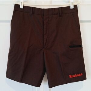 Riverside men's uniform shorts